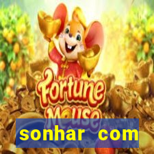 sonhar com carrapato no cachorro jogo do bicho