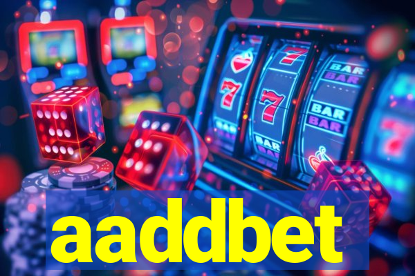 aaddbet