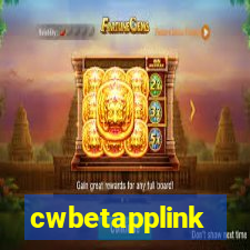 cwbetapplink