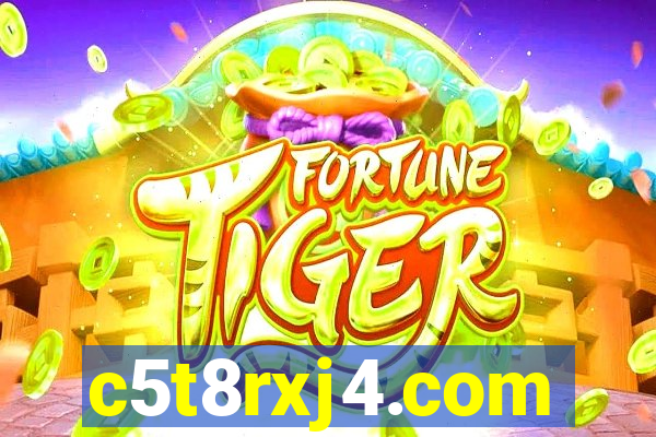 c5t8rxj4.com