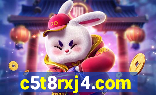 c5t8rxj4.com
