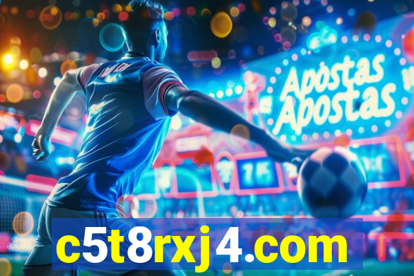 c5t8rxj4.com