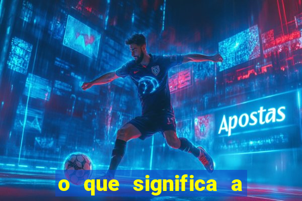 o que significa a visita de um corvo