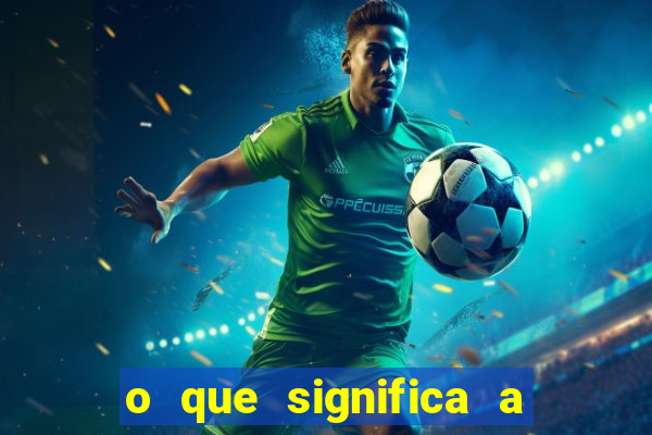 o que significa a visita de um corvo