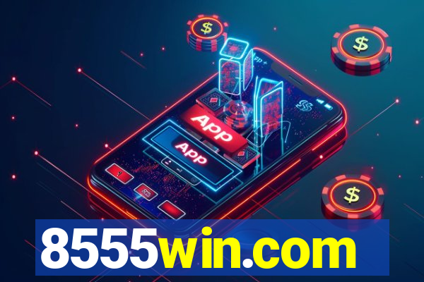 8555win.com