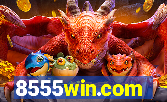 8555win.com