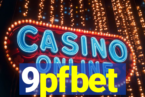 9pfbet