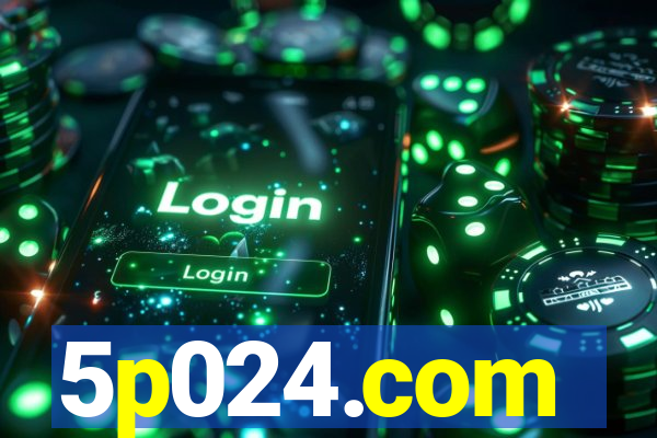 5p024.com
