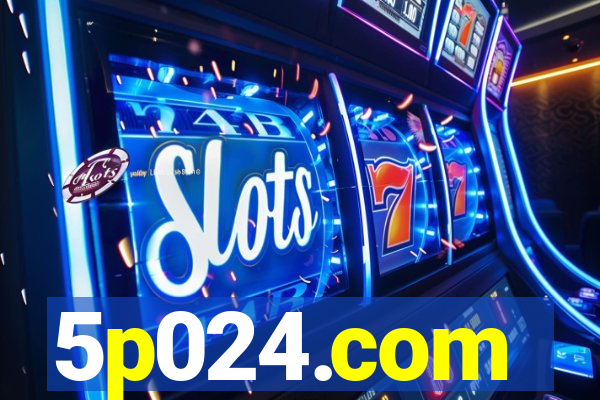5p024.com