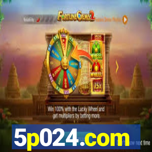 5p024.com