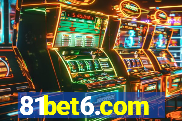 81bet6.com