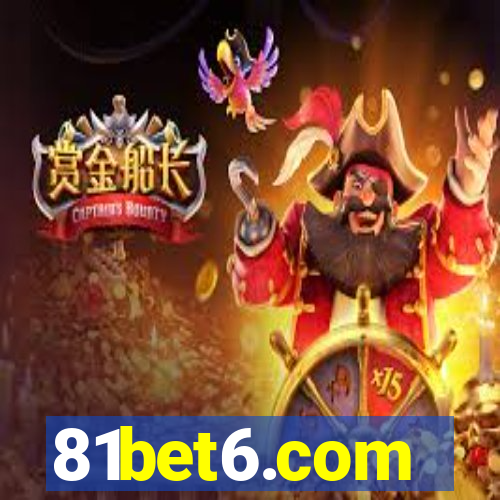 81bet6.com