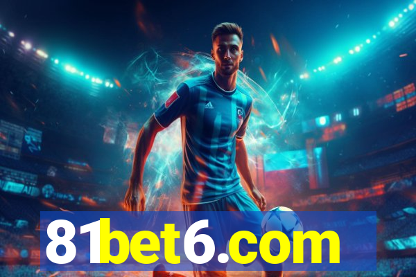 81bet6.com