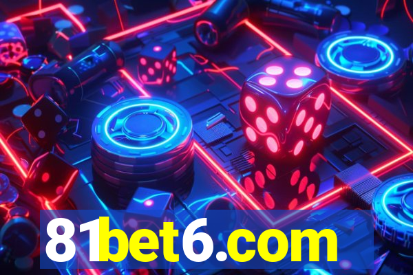 81bet6.com