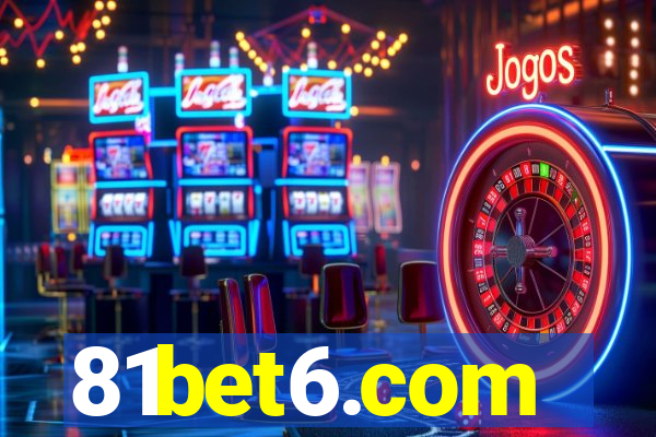 81bet6.com