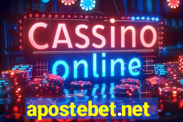 apostebet.net