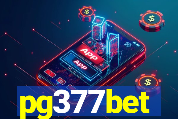 pg377bet