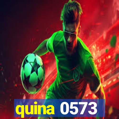 quina 0573