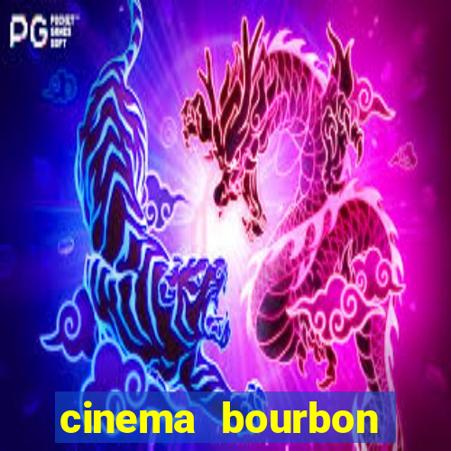 cinema bourbon ipiranga poa