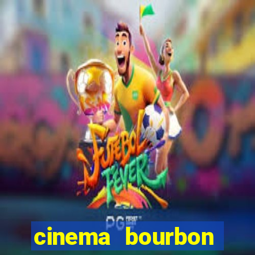 cinema bourbon ipiranga poa