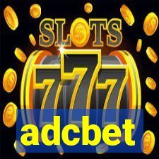 adcbet