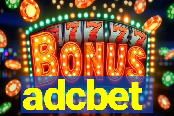 adcbet