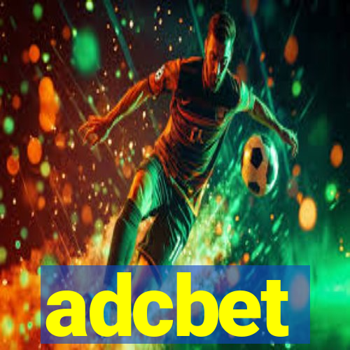 adcbet