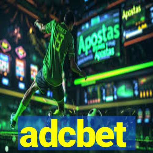 adcbet