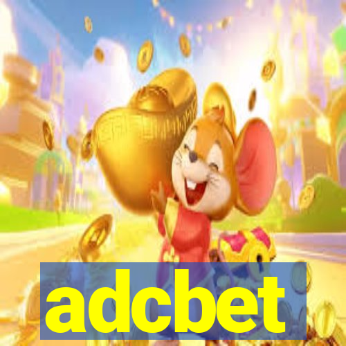 adcbet