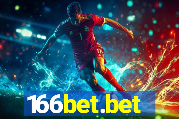 166bet.bet