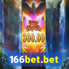 166bet.bet