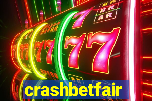 crashbetfair