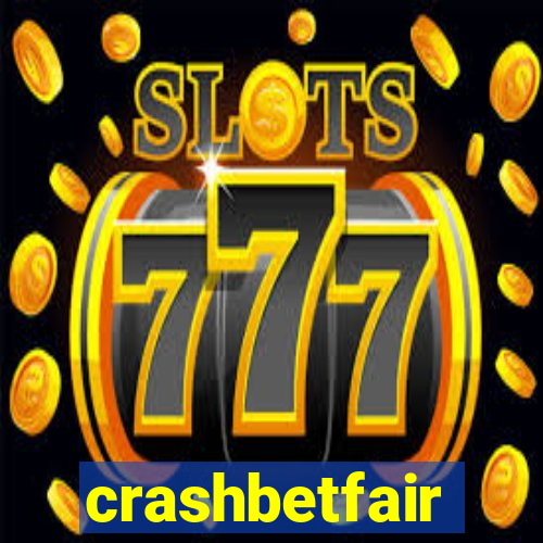 crashbetfair