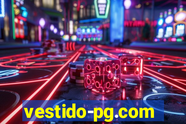 vestido-pg.com