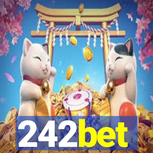 242bet