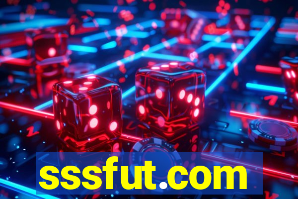 sssfut.com