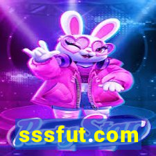 sssfut.com