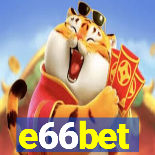 e66bet