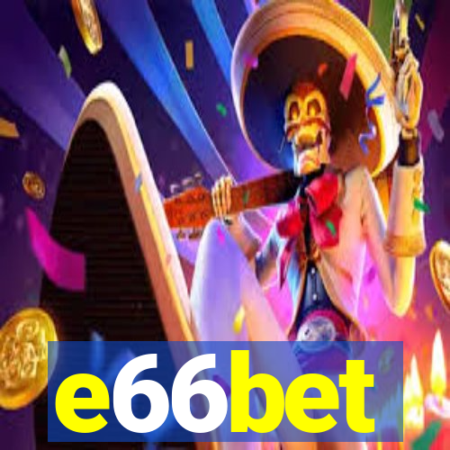 e66bet