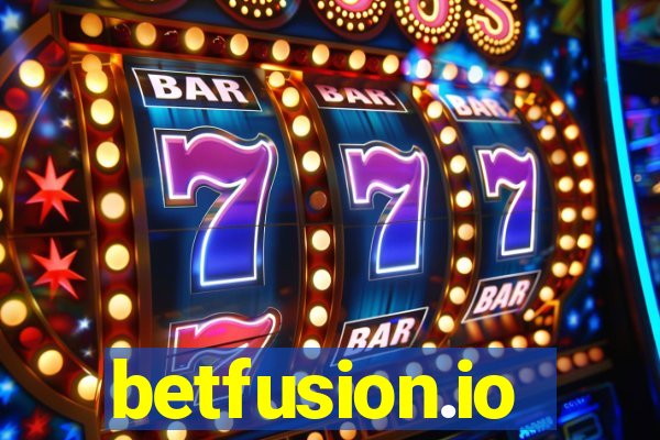 betfusion.io