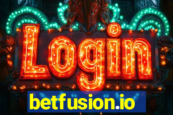 betfusion.io