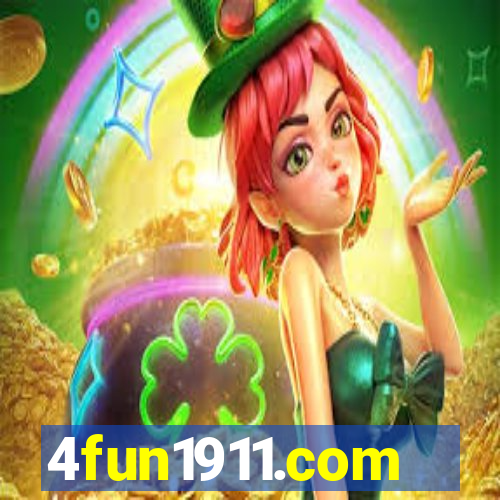 4fun1911.com