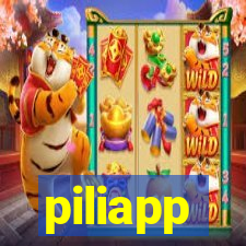 piliapp