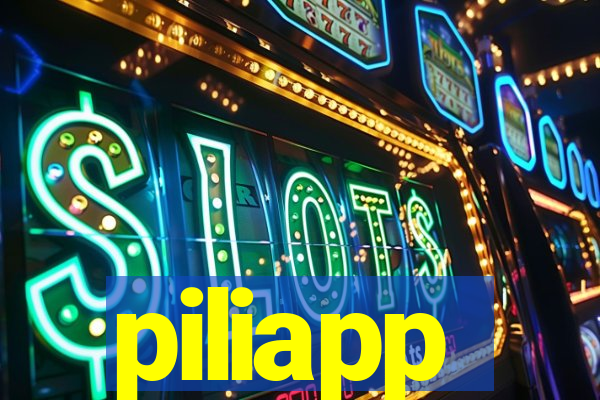 piliapp