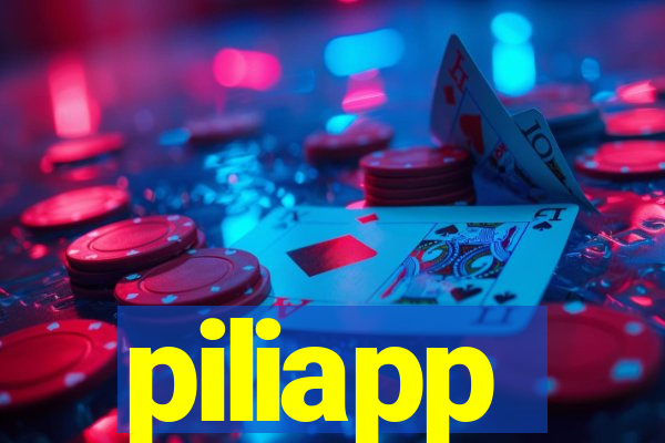 piliapp