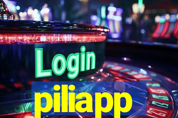 piliapp