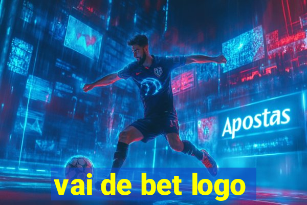 vai de bet logo