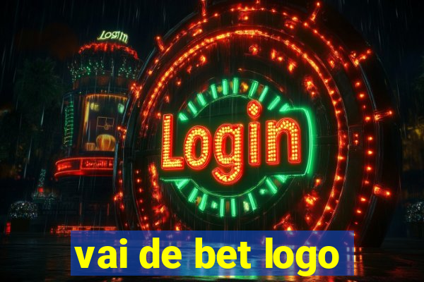 vai de bet logo