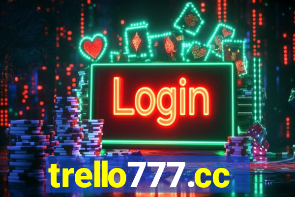 trello777.cc