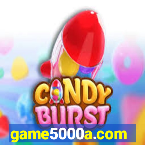 game5000a.com